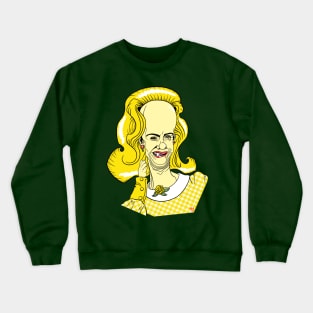 Dooneese Crewneck Sweatshirt